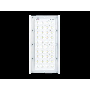 Светильник светодиодный Светильник Unit PRO 75/12000 Ш4 5K консоль