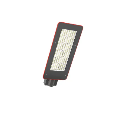 Светильник LED KEDR 3.0 TG (СКУ) 75Вт 10225Лм КСС Ш3 5,0К IP67 консольный