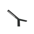 Светильник L-park STICK dp/30+60/Ш9/750/01/P1-F2/220AC IP65 YO