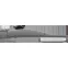 Светильник светодиодный FREGAT LED G2 70W DW2 740 RAL9006