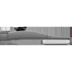Светильник светодиодный FREGAT LED G2 70W DW2 740 RAL9006