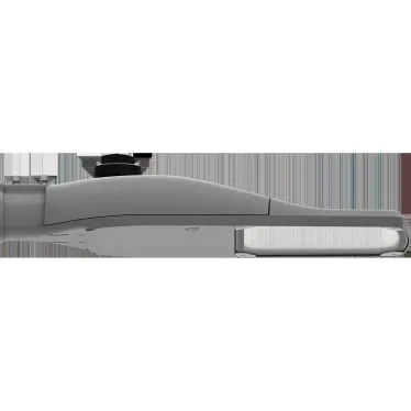 Светильник светодиодный FREGAT LED G2 70W DW2 740 RAL9006