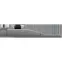 Светильник светодиодный FREGAT LED G2 70W DW2 740 RAL9006
