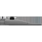 Светильник светодиодный FREGAT LED G2 70W DW2 740 RAL9006