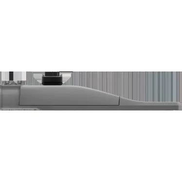 Светильник светодиодный FREGAT LED G2 70W DW2 740 RAL9006