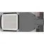 Светильник светодиодный FREGAT LED G2 70W DW2 740 RAL9006