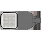 Светильник светодиодный FREGAT LED G2 70W DW2 740 RAL9006