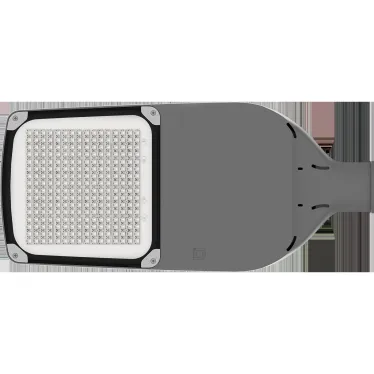 Светильник светодиодный FREGAT LED G2 70W DW2 740 RAL9006