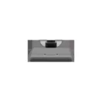 Светильник светодиодный FREGAT LED G2 70W DW2 740 RAL9006