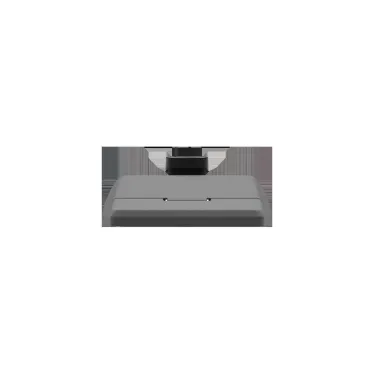 Светильник светодиодный FREGAT LED G2 70W DW2 740 RAL9006