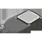 Светильник светодиодный FREGAT LED G2 70W DW2 740 RAL9006