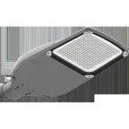 Светильник светодиодный FREGAT LED G2 70W DW2 740 RAL9006