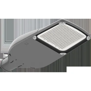 Светильник светодиодный FREGAT LED G2 70W DW2 740 RAL9006