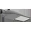 Светильник светодиодный FREGAT LED G2 70W DW2 740 RAL9006