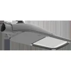 Светильник светодиодный FREGAT LED G2 70W DW2 740 RAL9006
