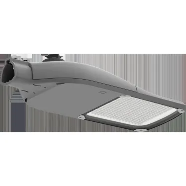 Светильник светодиодный FREGAT LED G2 70W DW2 740 RAL9006