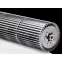 Завеса тепловая до 3,5м BHC-M15T12-PS | НС-1111928 | Ballu