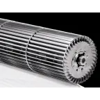 Завеса тепловая до 3,5м BHC-M15T12-PS | НС-1111928 | Ballu