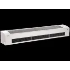 Завеса тепловая до 3,5м BHC-M10T09-PS | НС-1111926 | Ballu