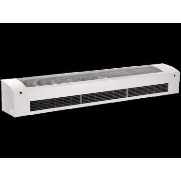 Завеса тепловая до 3,5м BHC-M10T09-PS | НС-1111926 | Ballu