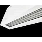 Завеса тепловая до 3,5м BHC-M10T06-PS | НС-1111923 | Ballu