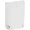 Zigbee - Контактный интерфейс - радио - для управления сценариями | 088332 | Legrand
