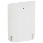 Zigbee - Контактный интерфейс - радио - для управления сценариями | 088332 | Legrand