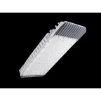 Светильник светодиодный Caiman 40/6000 ШБ 5K консоль