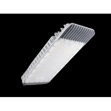 Светильник светодиодный Caiman 40/6000 ШБ 5K консоль
