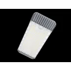 Светильник светодиодный Caiman 40/6000 ШБ 5K консоль