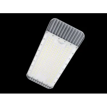 Светильник светодиодный Caiman 40/6000 ШБ 5K консоль