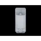 Светильник светодиодный Caiman 40/6000 ШБ 5K консоль