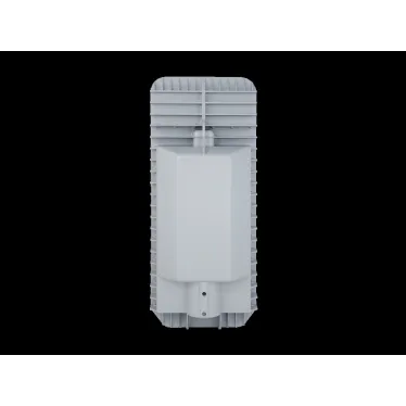 Светильник светодиодный Caiman 40/6000 ШБ 5K консоль