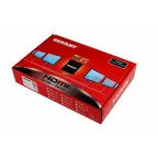 Делитель гнездо HDMI на 4 гнезда HDMI, металл | 17-6902 | REXANT