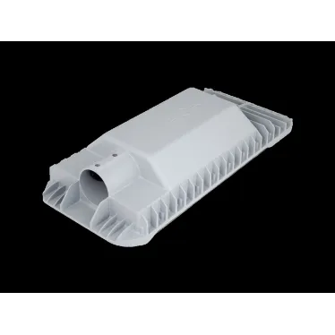 Светильник светодиодный Caiman 40/6000 ШБ 5K консоль