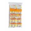 ДЕЛИТЕЛЬ  ТВ x 4 + 5шт. F   "BOX"  5-1000 МГц  "GOLD"  | 05-6103-1 | REXANT
