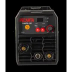 Полуавтомат сварочный САИПА-160 (MIG/MAG)