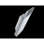 Светильник светодиодный Caiman 40/6000 ШБ 5K консоль