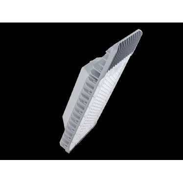 Светильник светодиодный Caiman 40/6000 ШБ 5K консоль