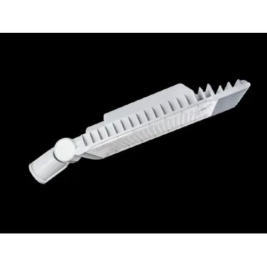 Светильник светодиодный Caiman 40/6000 ШБ 5K консоль