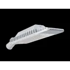 Светильник светодиодный Caiman 40/6000 ШБ 5K консоль