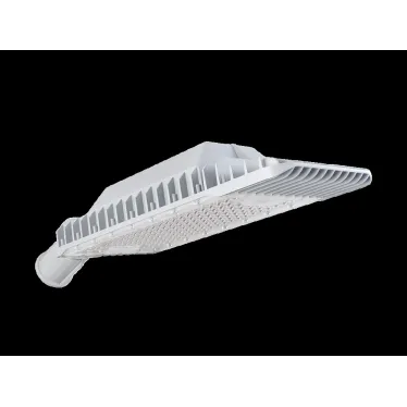Светильник светодиодный Caiman 40/6000 ШБ 5K консоль