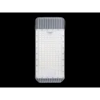 Светильник светодиодный Caiman 40/6000 ШБ 5K консоль