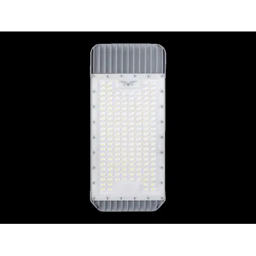 Светильник светодиодный Caiman 40/6000 ШБ 5K консоль