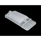 Светильник светодиодный Caiman 40/6000 ШБ 5K консоль