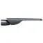 Волна M LED-150-ШБ2А-IP66-У1(740/D/X/RAL7040/U50/TG/PRO/G2) (СТ-1)