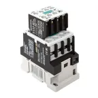 Комплект КМЭ 12А 1NC 400В АС с дополнительными контактами 2НО+2НЗ EKF AVERES