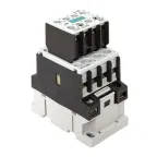 Комплект КМЭ 12А 1NC 400В АС с дополнительными контактами 2НО+2НЗ EKF AVERES