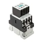 Комплект КМЭ 18А 1NC 400В АС с дополнительными контактами 2НО+2НЗ EKF AVERES
