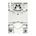 Комплект КМЭ 9А 1NO 230В АС с дополнительными контактами 2НО+2НЗ EKF AVERES